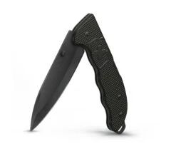 VICTORINOX Evoke BS Alox, Black 0.9415.DS23 -Messerladen 73ea32856643a4f9f88329308ffea30f