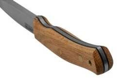 CASSTROM No.10 SFK Oak/CS/FS CASS-13121 -Messerladen 73fd64bc58133b46d0ad4bbc6e3d74fa