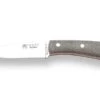 JOKER KNIFE MONTANERO BLADE 11cm. CV134 -Messerladen 73fe954883cf26ec335dfa78c195a714