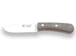 JOKER KNIFE MONTANERO BLADE 11cm. CV134