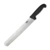VICTORINOX Slicing Knife 30 Cm 5.4723.30 -Messerladen 74857211b155283b4546a6ccfd7db2aa