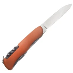 Mikov V1707540 Praktik Griff Aus Kunststoff Orange -Messerladen 7497dfd44805ef2687699de6daca90c0