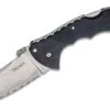 COLD STEEL Talwar 5 1/2" Serr. Edge 21TBXS -Messerladen 7502f550abf01657aca2fc0f61f9581c