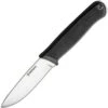 Boker Arbolito BK-1 02BA200 -Messerladen 7522f464e6cf5b89639a558ba0932e12