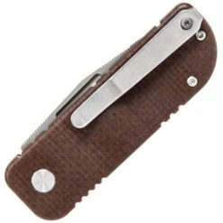 BLACK FOX NU-BOWIE Taschenmesser BF-758 M -Messerladen 756d6ae109a8adaa98c93f499e6684dd