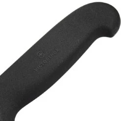 Victorinox 5.2063.20 Kochmesser Griff Aus Fibrox, 20 Cm -Messerladen 756dc305c2e5fe806540651409e2eb9f
