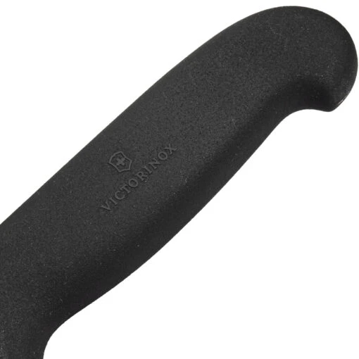 Victorinox 5.2063.20 Kochmesser Griff Aus Fibrox, 20 Cm – Bild 6