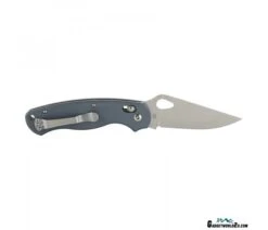 Ganzo G729-GY Knife Gray -Messerladen 760cde0347b64c63867c1733f833b311