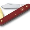 Victorinox Gartenbau Kombiniert 3.9110 -Messerladen 76937fc7df60286edf7c9df3cb32b63f