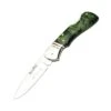MUELA Artisan Folding Knife, 60th Anniversary Limited Edition BX-8.TH -Messerladen 76c30b60aa1483059eab4bfc6262aa65