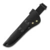 Peltonen Leather Sheath, Left-handed FJP032 -Messerladen 778f9bf41f319f765839e75535ccab38