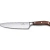 VICTORINOX Grand Maitre Chef's Knife 20 Cm 7.7400.20G -Messerladen 77efc95ca44c816317b8d4fc29f07ec3