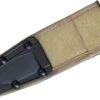 ESEE MOLLE Back For Izula & Candiru Khaki IZULA-MOLLE-BACK-K -Messerladen 77f0e78cbabb7d70205d51736999271f