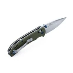 Ganzo F753M1-GR Firebird Grün -Messerladen 77fee8018c85c92698e1da6361fd9667