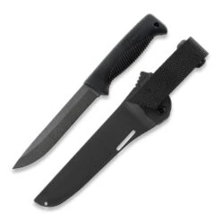 Peltonen M95 Knife Composite, Black FJP002