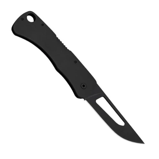 SOG CENTI II SOG-CE1012-CP – Bild 2