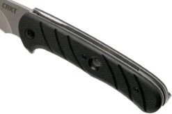 CRKT CR-7160 Intention Black -Messerladen 792be96d7f3b895700d48578c599fb78