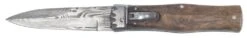 Mikov V411009 241-DD-1/Jaguar Klinge Aus Damast