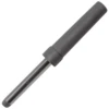 BUCK EdgeTek® Ultra FlipStik™ Pro Diamond Sharpener BU-97044 -Messerladen 797bb4d07068dba2091b8c80f2d84d65