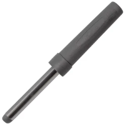 BUCK EdgeTek® Ultra FlipStik™ Pro Diamond Sharpener BU-97044