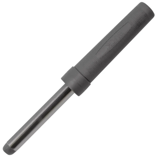 BUCK EdgeTek® Ultra FlipStik™ Pro Diamond Sharpener BU-97044