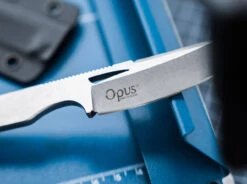 Boker Plus Gekai 02BO071 -Messerladen 79b456a694e039815c2b1171868e4ed5