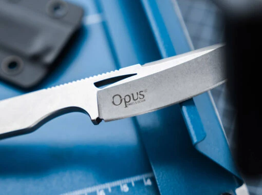Boker Plus Gekai 02BO071 – Bild 4