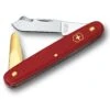 Victorinox 3.9140 Gartenmesser Kombi 2 -Messerladen 79be0ed90faa0156260318b67ef94979