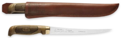 Marttiini Superlex Filleting 630016