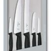 Victorinox Swiss Classic 5 Pcs Set 6.7133.5G -Messerladen 7a599d7dfcfc5fef644835926e2dda0e