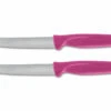 Wüsthof 1145360301 2er Set Universalmesser 10 Cm Rosa -Messerladen 7a64a811d6b1c9f3cd838b63f31618ea