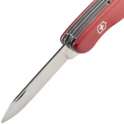Victorinox 0,8513 Outrider, Rot -Messerladen 7ad509974a896e087c9c9a1b1dc66991