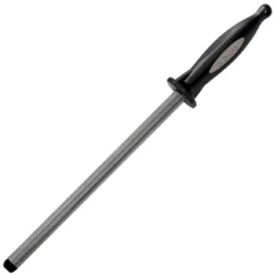 BUCK EdgeTek® Ultra Steel Diamond Sharpener 10" BU-97082