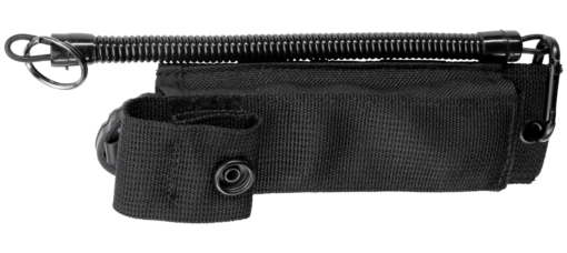 CRKT Taco Viper Sheath CR-D0010 – Bild 3
