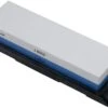 WUSTHOF Keramik-Schleifstein J 3000/8000 3069720303 -Messerladen 7b0f49f27c6159e9dd8b5be5ebcb485f