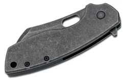CRKT Pilar® Large Black CR-5315KS -Messerladen 7b2b975e5ce8e89891a8d7849f7b9874