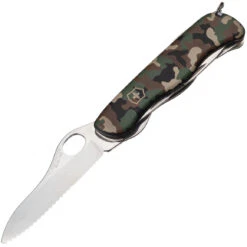 Victorinox 0.8463.MW94 Trailmaster, One Hand, Wavy, Desert Camouflage -Messerladen 7b2e316ef7ee9b6356cbaba55987434c