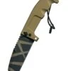 Extrema Ratio 04.1000.0141/DW RAO Desert Warfare -Messerladen 7b3e78b80a16c06628bac9b7d869362c