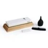 TAIDEA Sharpening Stone Kit TG2015 -Messerladen 7b710e9db396348d79254d9da1d4c9a3
