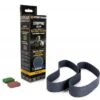 Work Sharp WSKTS CLOTH BELT STROPPING KIT 09DX033 -Messerladen 7c0bc900263a99245ad94b0b0ea4ea14