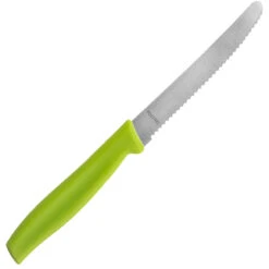 BÖKER BRÖTCHENMESSER GRÜN SET 6 STÜCKE 03BO010 -Messerladen 7c7b9918459c61d5efedcdf6877ced58