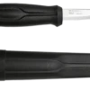 Morakniv 12658 Woodcarving Basic Griff Aus Polymer -Messerladen 7cc89731b886a3cd0243394d30a76312