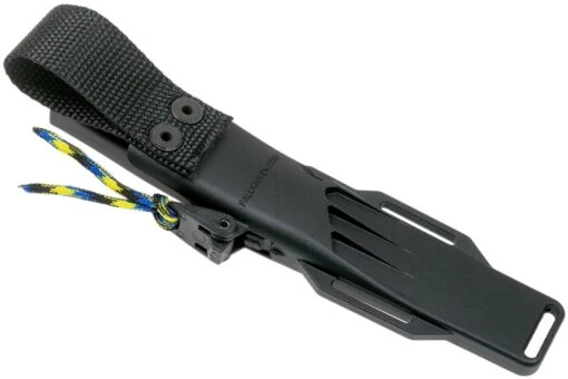 Fällkniven R2z R2 Scout – Bild 7