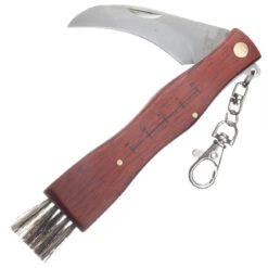 Herbertz 251411 Plizmesser Griff Aus Holz -Messerladen 7ce6099953d1754dbf6a7684feb6879a