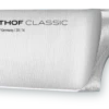 Wüsthof 1040100116 Classic Chefkochmesser 16 Cm -Messerladen 7ce63db7c0e4abbfbe43d46dafa67883