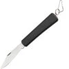 Mikov 127548 337-NH-1 Camp Griff Aus Kunststoff ABS -Messerladen 7cf388f37ff0c1de634dc1b34c9fec57
