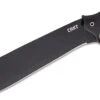 CRKT CR-K910KKP Chancheinhell™ Machete Blackout -Messerladen 7d4191e1052075b186b56da84124dce6