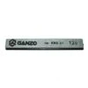 Ganzo Stone 120 Schleifstein -Messerladen 7d481ad5726190be1bba375f0912e0e0