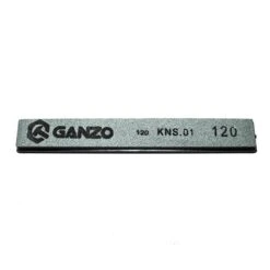 Ganzo Stone 120 Schleifstein