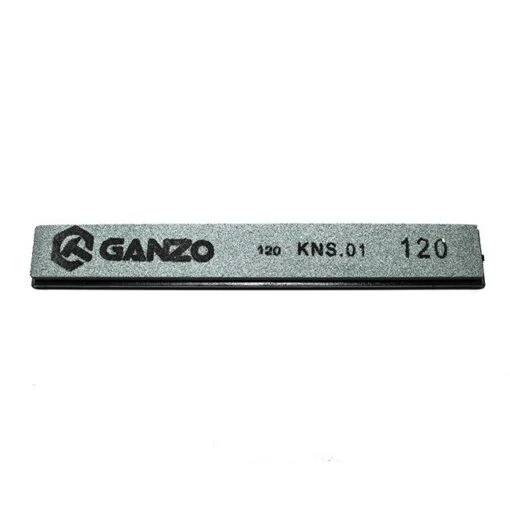 Ganzo Stone 120 Schleifstein